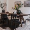 Solvay Table Vitra