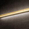 Zero Wall Lamp Panzeri
