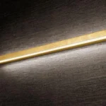 Zero
