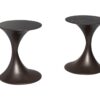 Andorra Coffee Table Tonin Casa