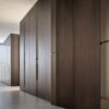 Strip Wardrobe Alf Dafre