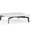 Tribeca Coffee Table Poliform