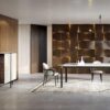 Gala Chair Capital Collection
