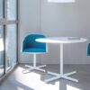 Laja 886 Chair Pedrali