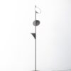 Orchid Floor Lamp Axolight