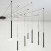 Ragi Pendant Lamp Zava