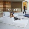 Pixel Outdoor Sofa Vondom