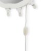 Luminaire Big Mirror Seletti