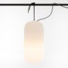 Gople Outdoor Outdoor Pendant Lamp Artemide