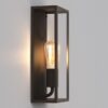 Messina Outdoor Wall Lamp Astro Lighting