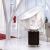 Taccia Table Lamp Flos