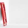 Enjoy 460 Outdoor Chair Pedrali