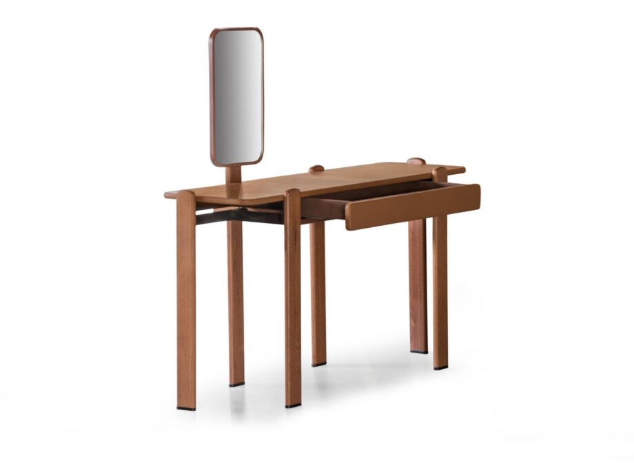 Rod Dressing Table Formitalia