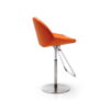 Kiss Bar Chair Cattelan Italia