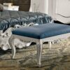 11523 Indoor Benche Modenese Gastone