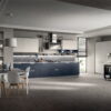 Mia Kitchen Scavolini
