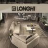 Cohen Sofa Longhi