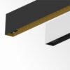Conform Pdd Pendant Lamp Delta Light