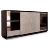 Tatin Sideboard Rugiano