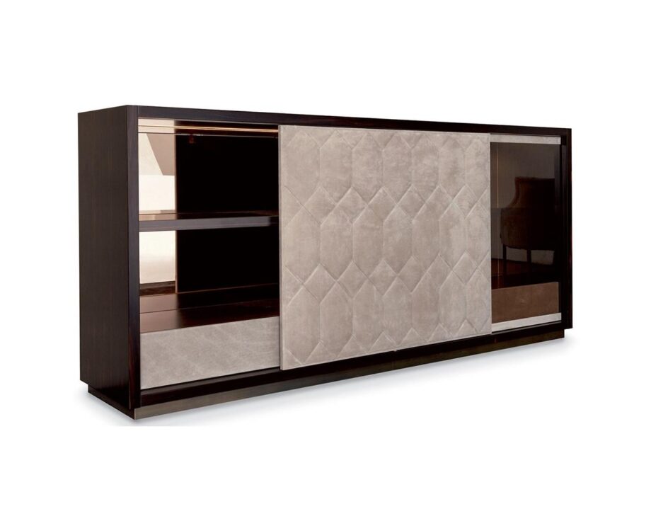 Tatin Sideboard Rugiano
