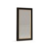 Gatsby Mirror Cavio