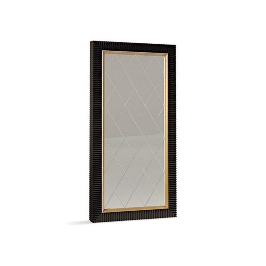 Gatsby Mirror Cavio