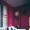 Paris Slim Bed Baxter