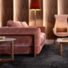 York Sofa Grilli