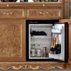 12132 Sideboard Modenese Gastone