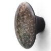 Callisto Coat Rack Seletti