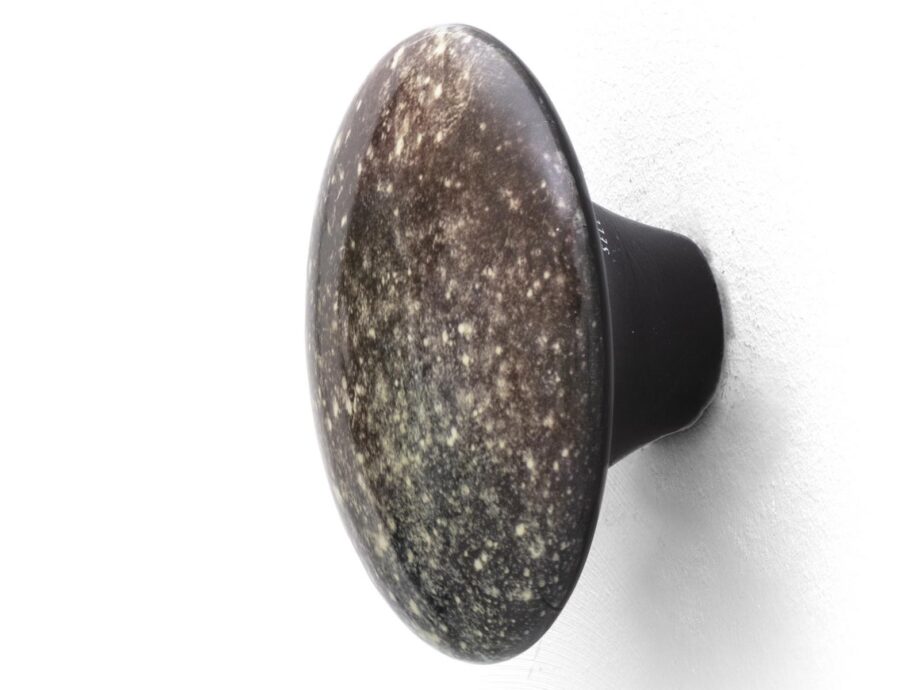 Callisto Coat Rack Seletti
