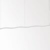 Inform R4 Pendant Lamp Delta Light