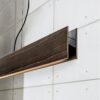 Traled Pendant Lamp Sovet