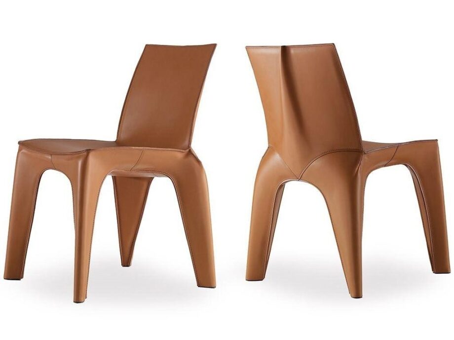 Bb Chair Poliform