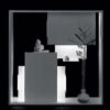 Fato Table Lamp Artemide
