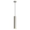 Hashira Pendant Lamp Astro Lighting