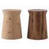 Dama Coffee Table Poliform