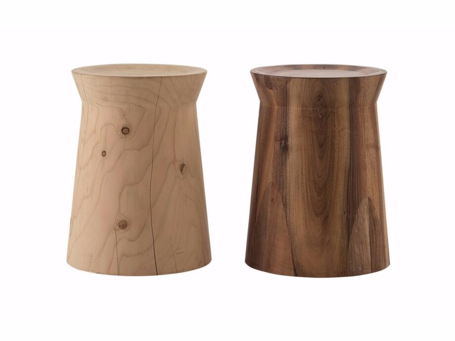 Dama Coffee Table Poliform