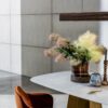 Traled Pendant Lamp Sovet