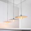 Atom Pendant Lamp Zava