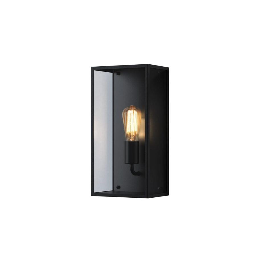Messina 200 Outdoor Wall Lamp Astro Lighting