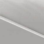 Calipso Linear System