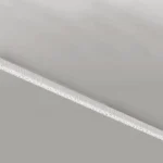 Calipso Linear System