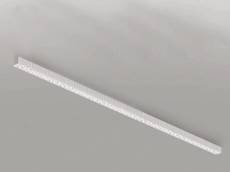 Calipso Linear System
