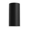 Yuma 240 Wall Lamp Astro Lighting
