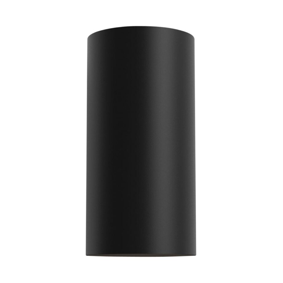 Yuma 240 Wall Lamp Astro Lighting