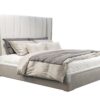 Majestic L Bed Capital Collection