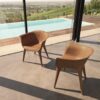 Doralee Armchair Desiree