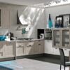 City Kitchen Stosa Cucine
