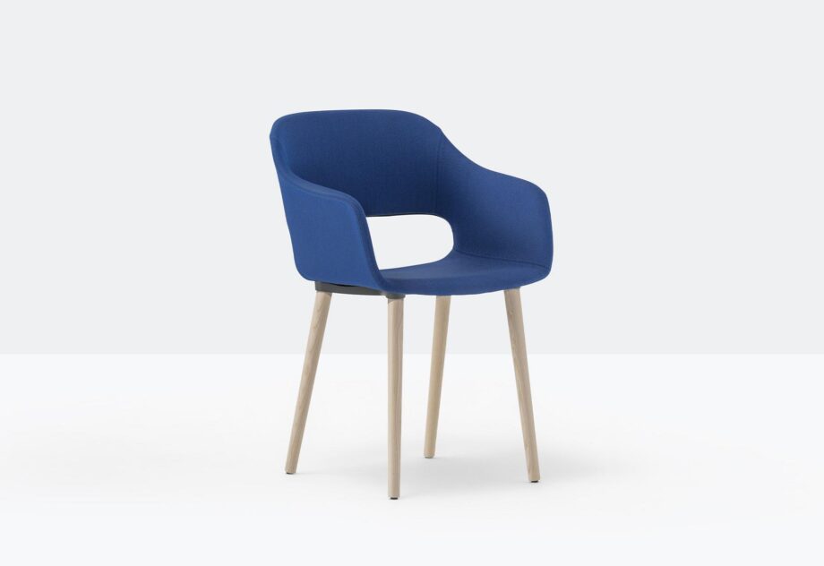 Babila 2756 Chair Pedrali
